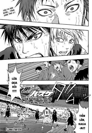 Chapter 271 - Trang 6
