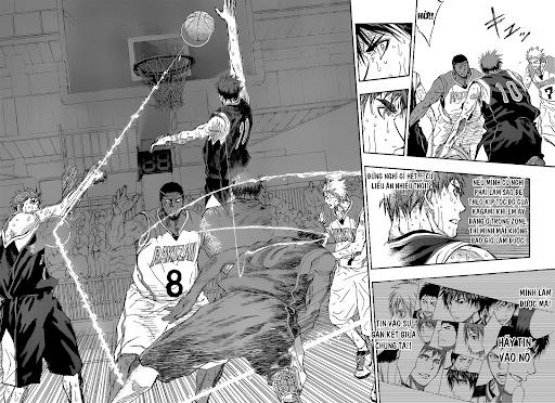 Chapter 271 - Trang 7