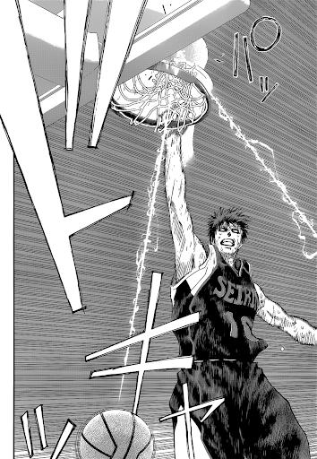 Chapter 271 - Trang 8