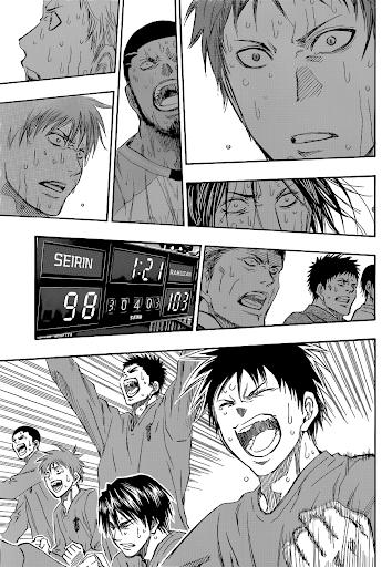 Chapter 271 - Trang 9