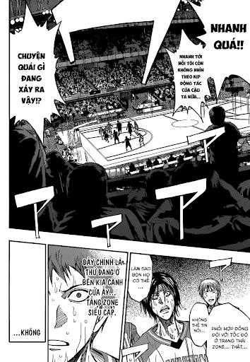 Chapter 271 - Trang 10