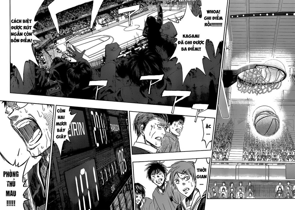 Chapter 272 - Trang 11