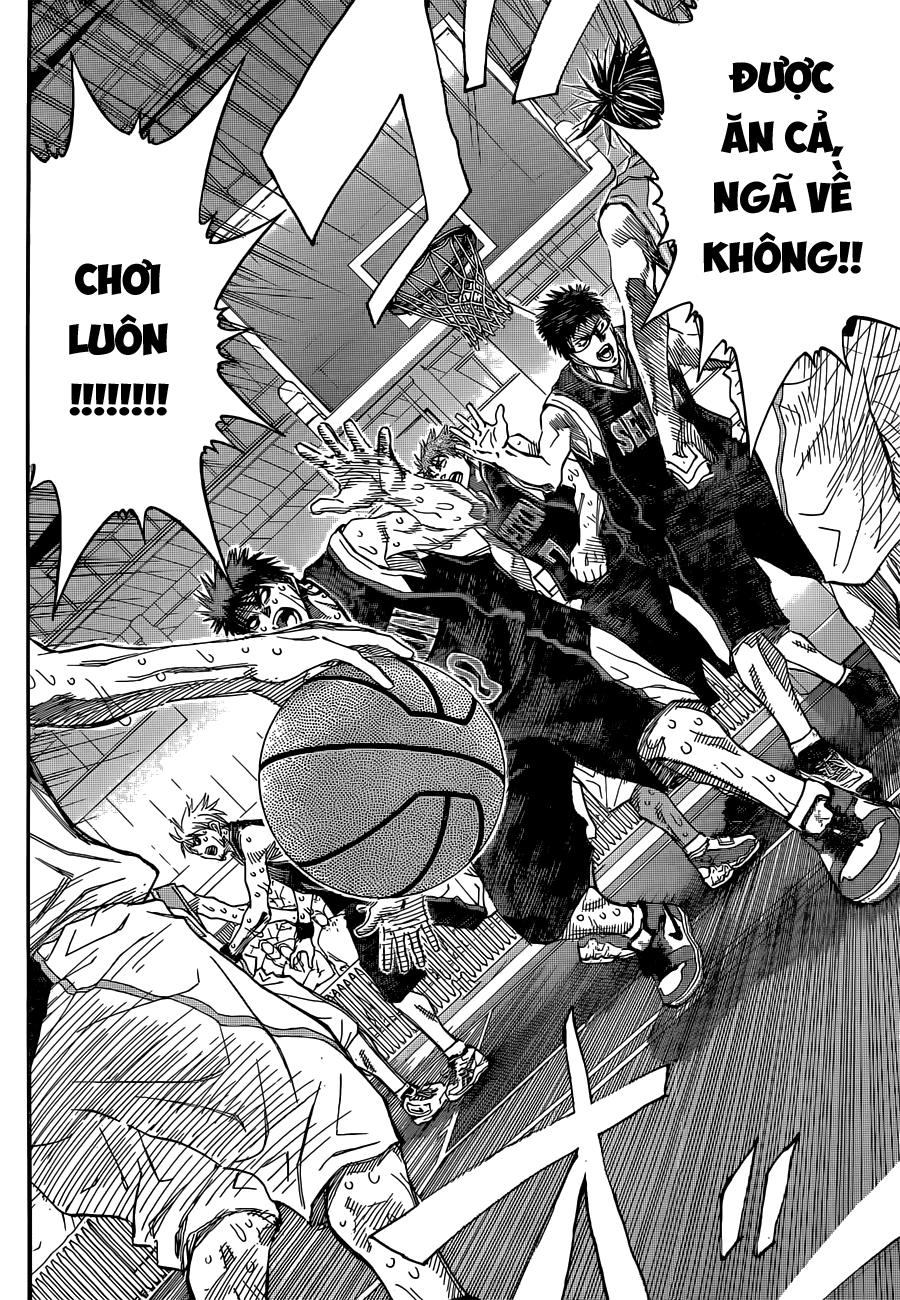 Chapter 272 - Trang 12