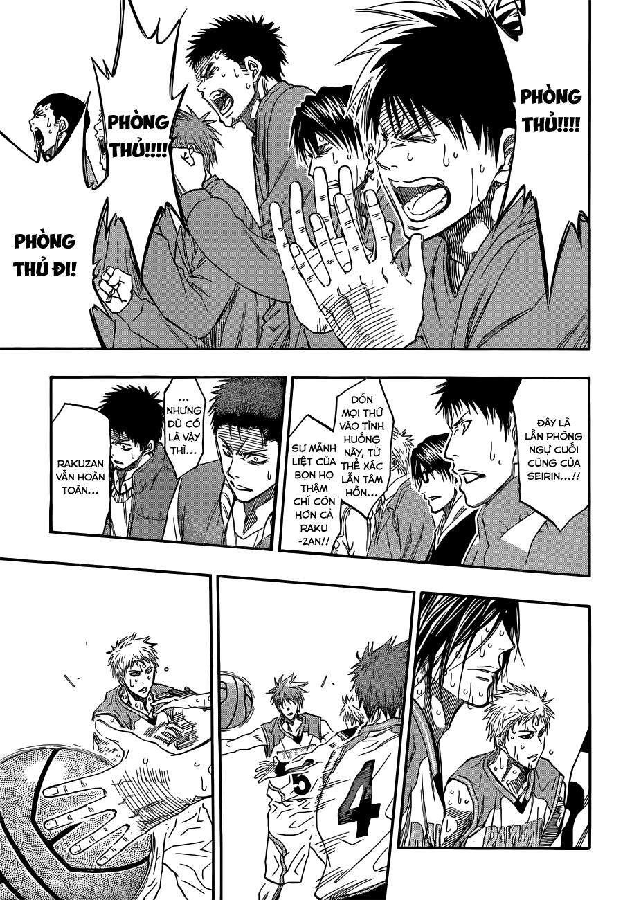 Chapter 272 - Trang 13