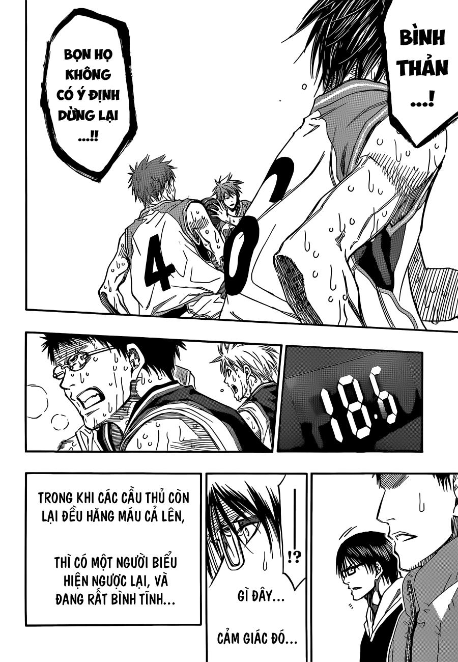 Chapter 272 - Trang 14