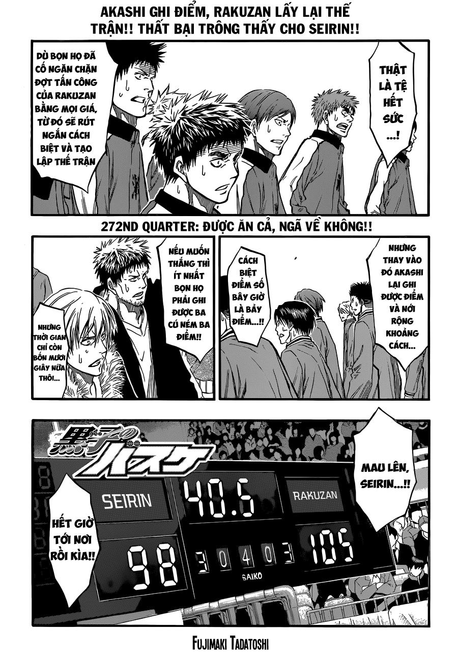 Chapter 272 - Trang 4