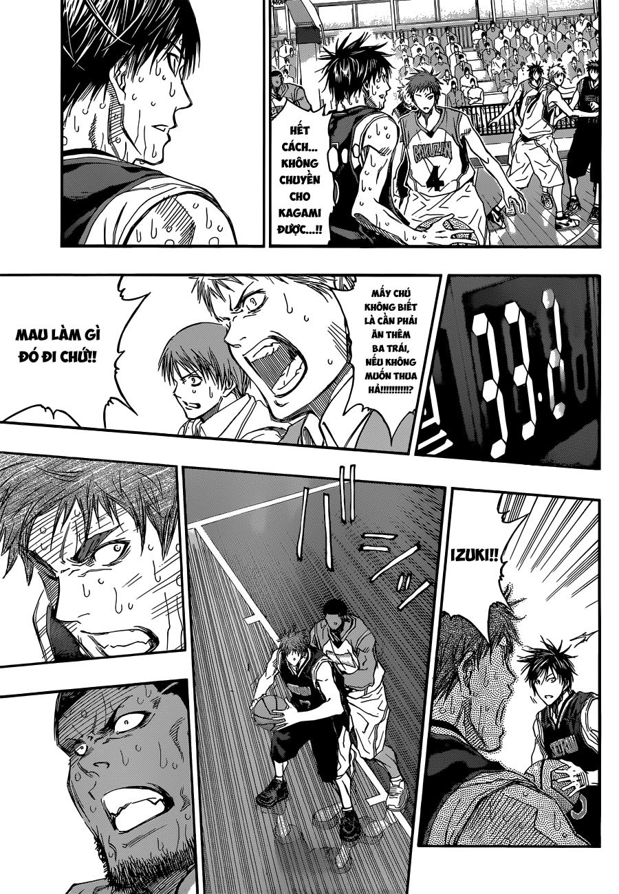 Chapter 272 - Trang 7