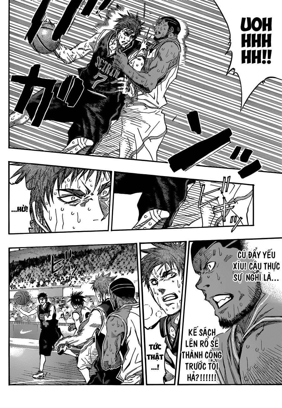 Chapter 272 - Trang 8