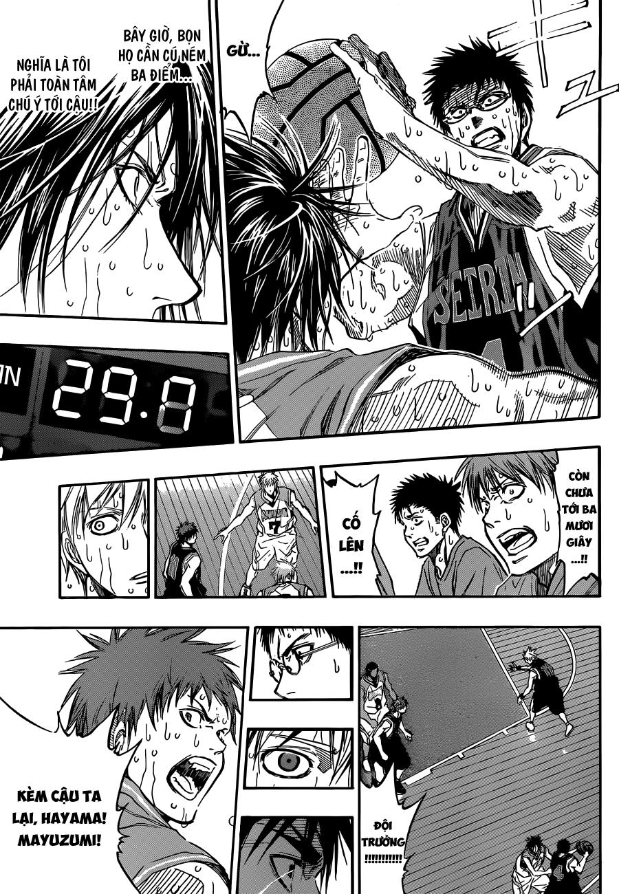 Chapter 272 - Trang 9