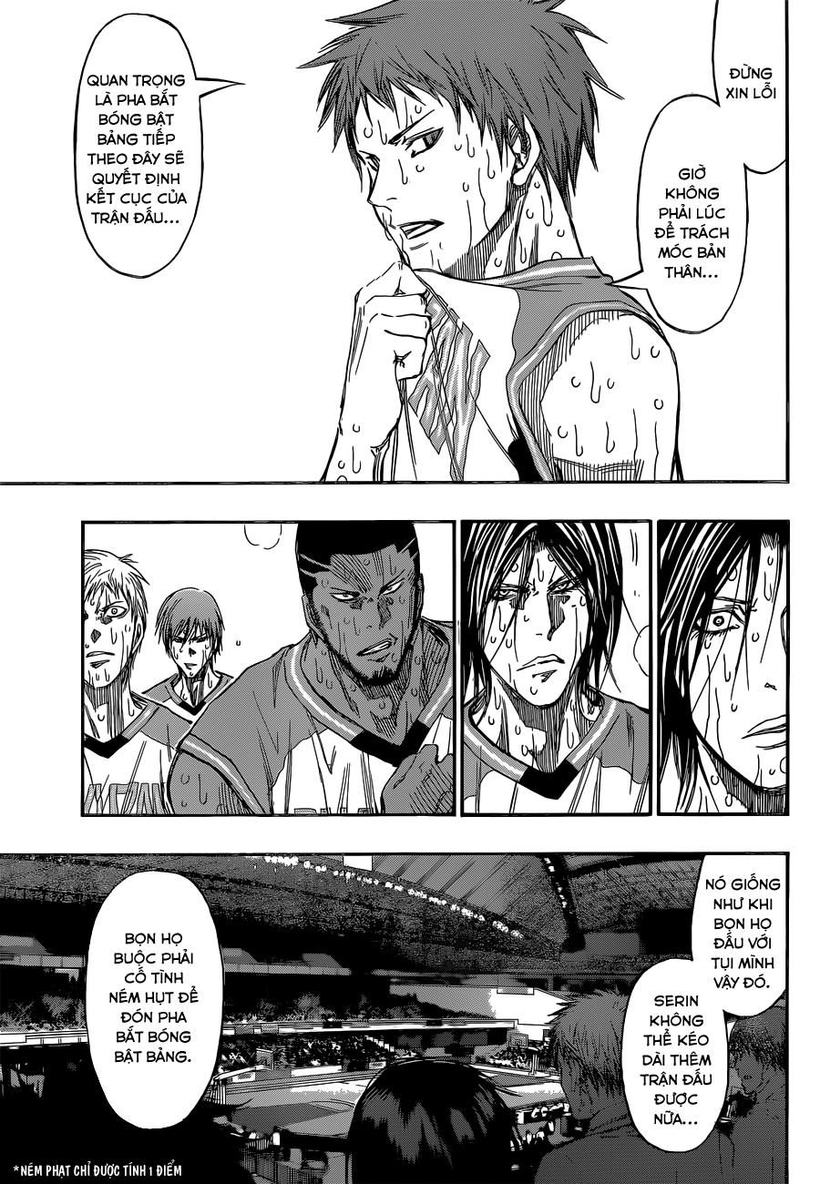Chapter 273 - Trang 12