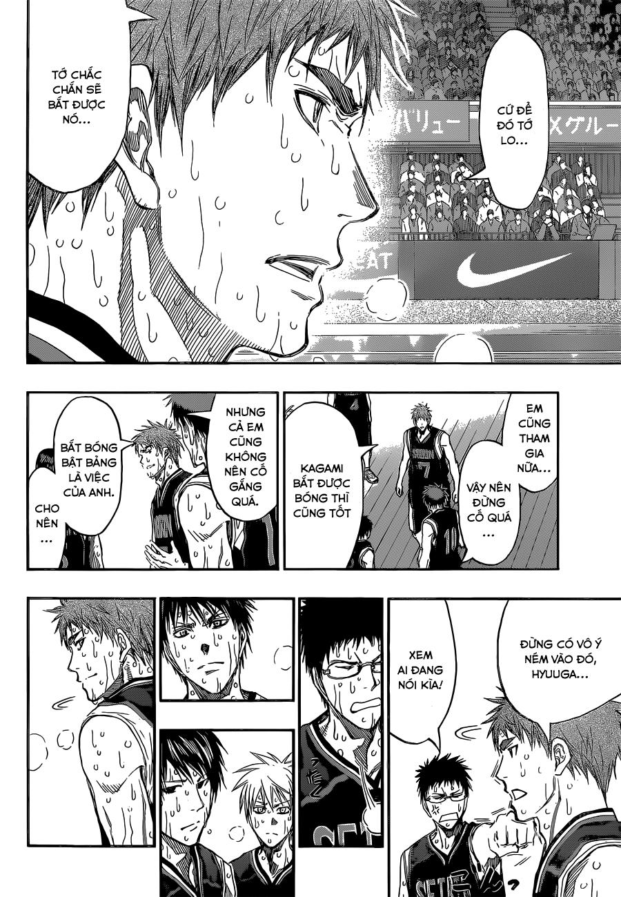 Chapter 273 - Trang 13