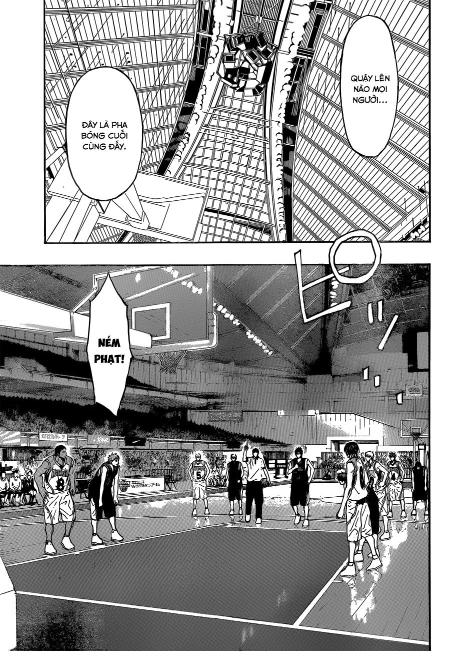 Chapter 273 - Trang 14
