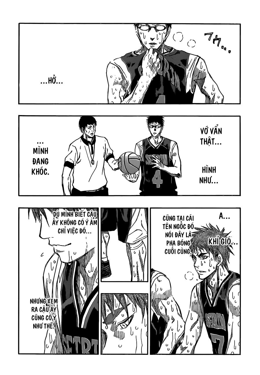 Chapter 273 - Trang 15