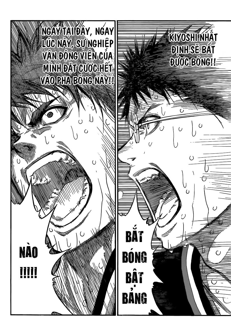 Chapter 273 - Trang 19