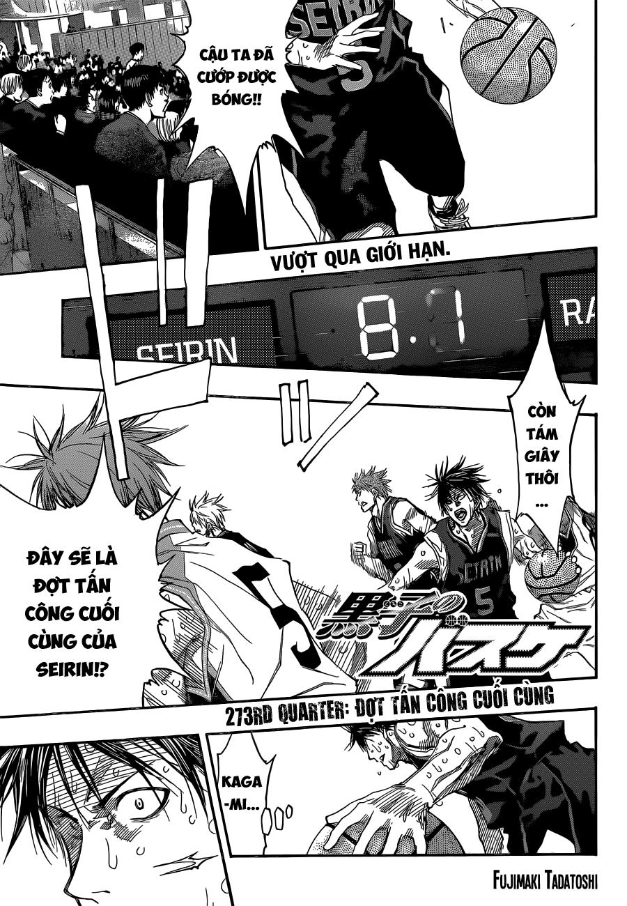 Chapter 273 - Trang 4