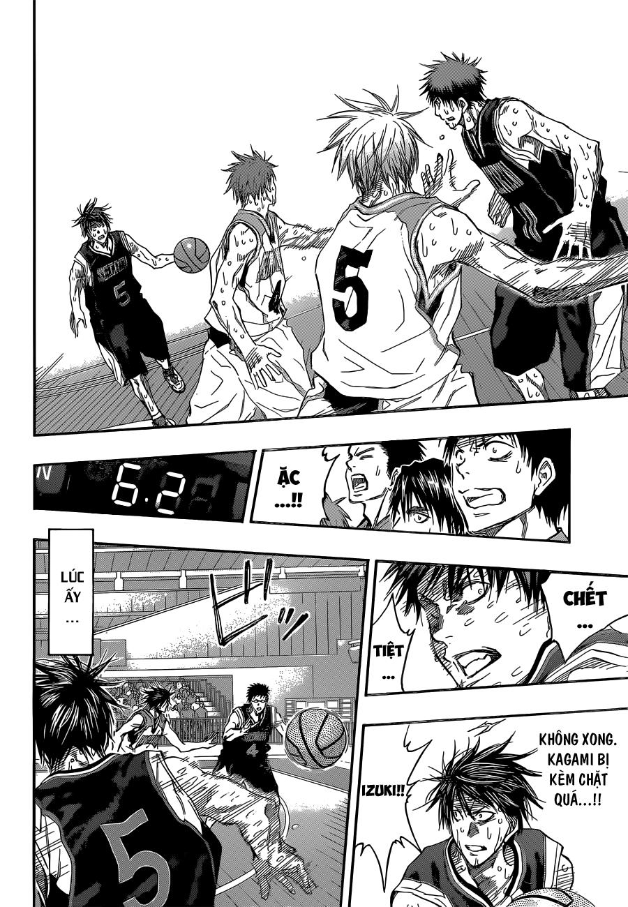 Chapter 273 - Trang 5