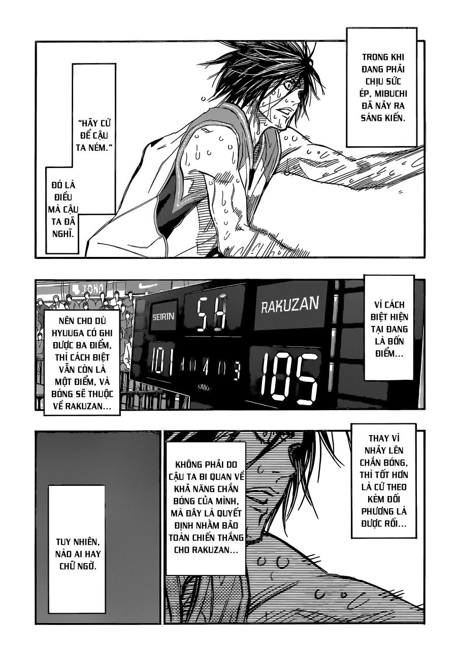 Chapter 273 - Trang 6