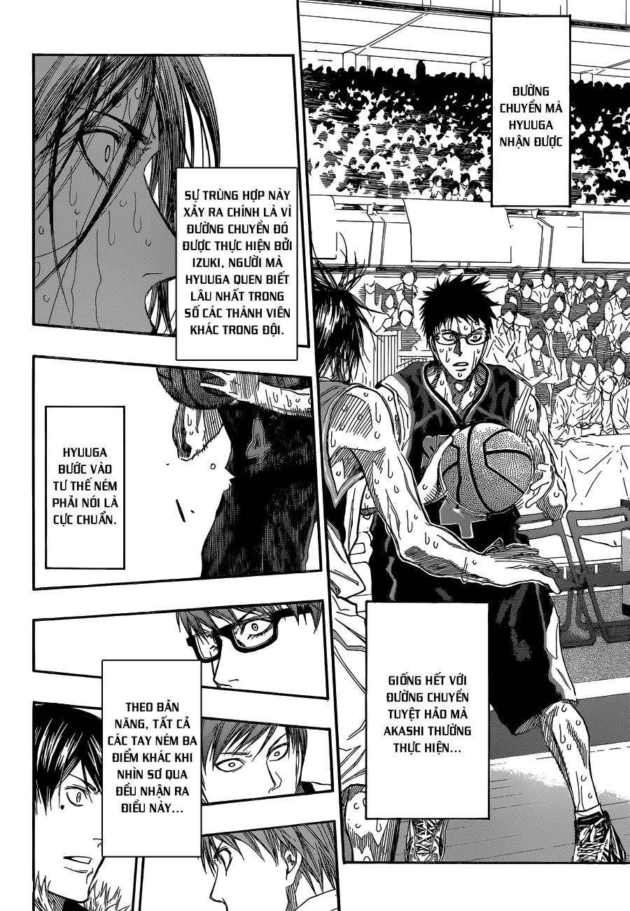 Chapter 273 - Trang 7