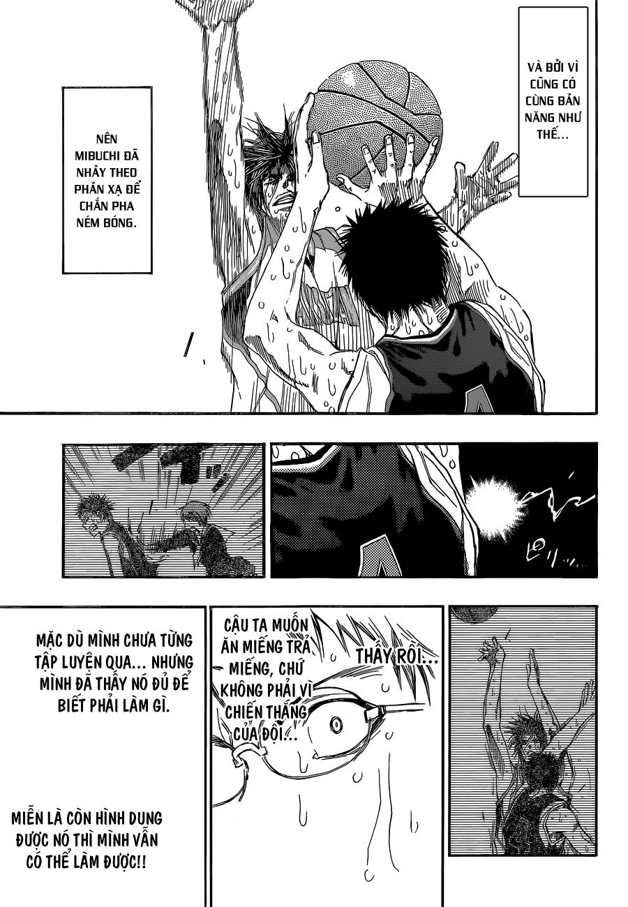 Chapter 273 - Trang 8