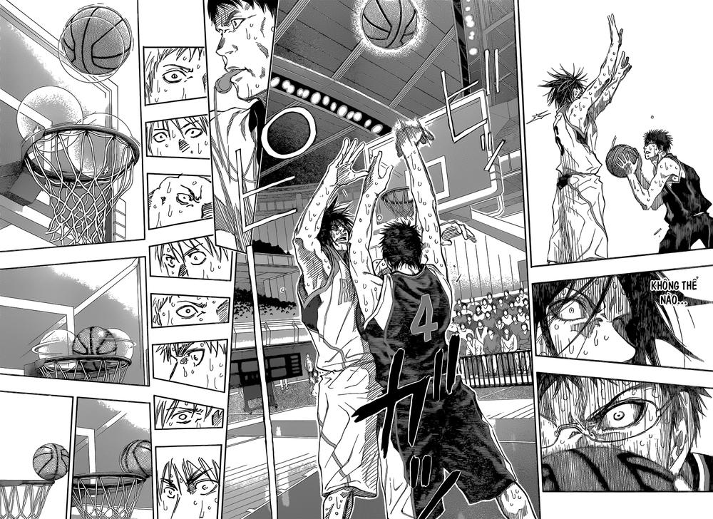 Chapter 273 - Trang 9