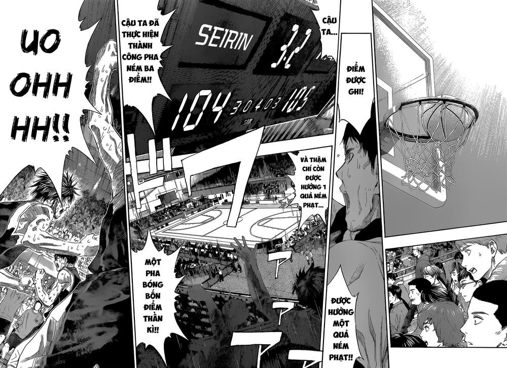 Chapter 273 - Trang 10