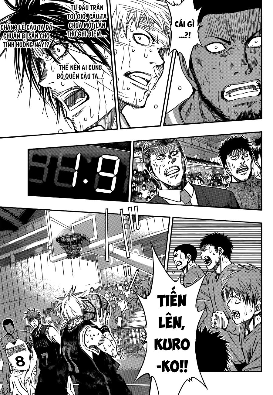 Chapter 274 - Trang 11