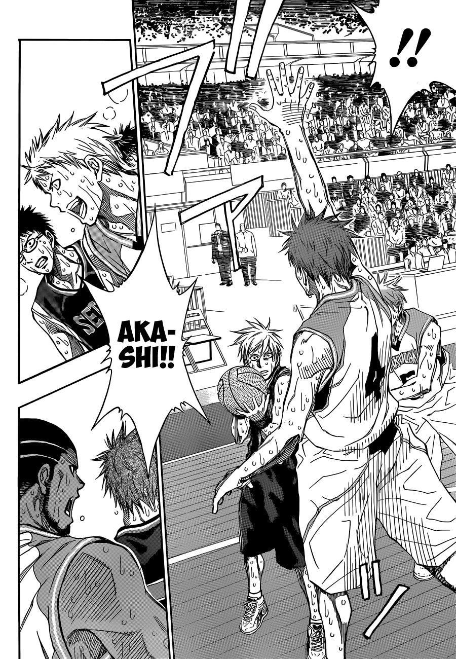 Chapter 274 - Trang 12