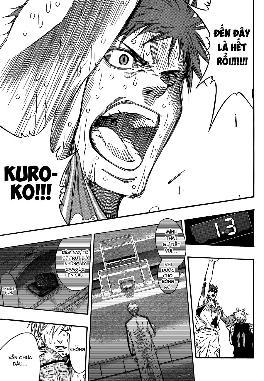 Chapter 274 - Trang 13
