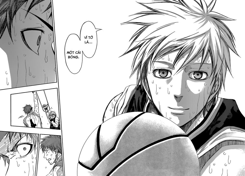 Chapter 274 - Trang 14