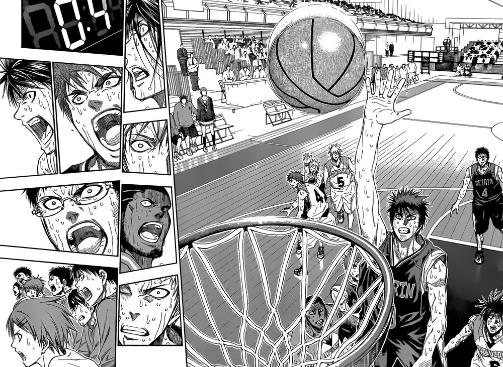 Chapter 274 - Trang 15