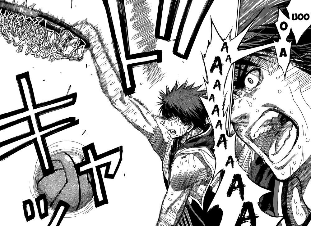 Chapter 274 - Trang 16