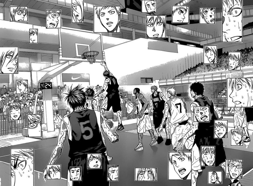 Chapter 274 - Trang 17