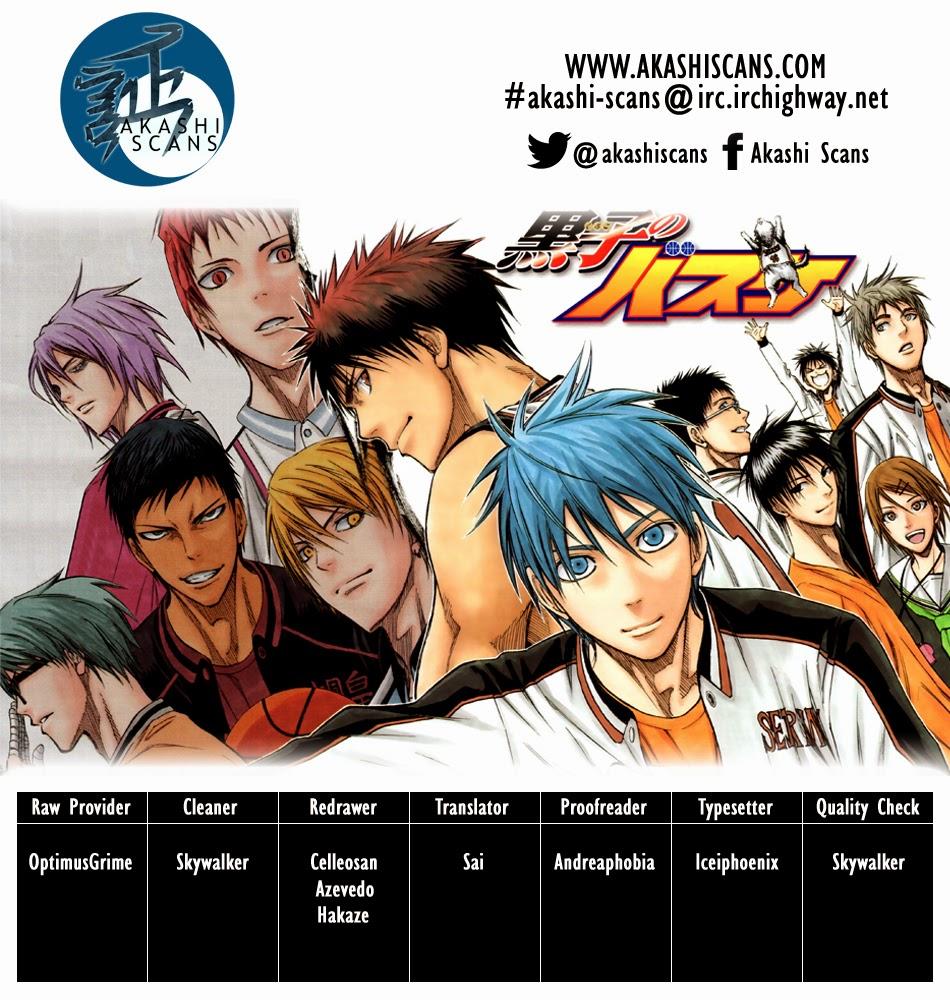Chapter 274 - Trang 4