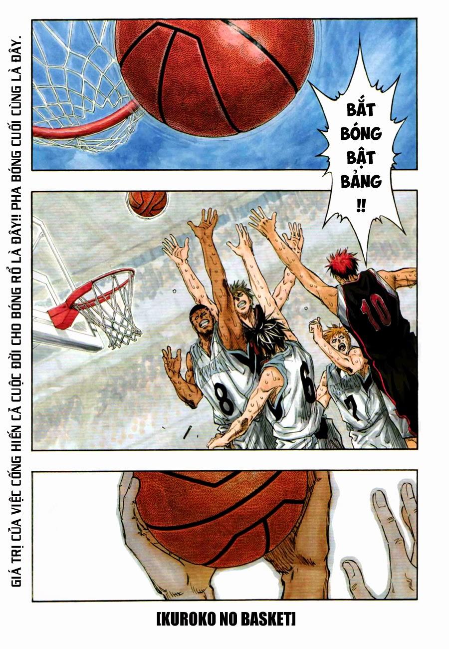 Chapter 274 - Trang 5