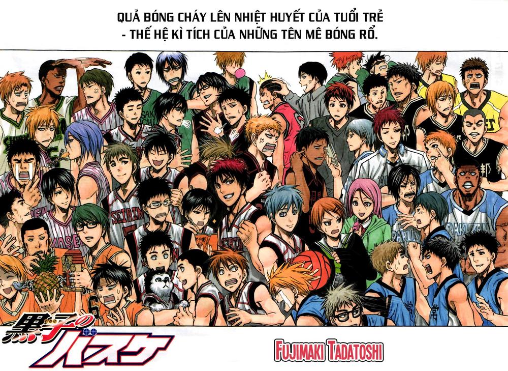 Chapter 274 - Trang 6