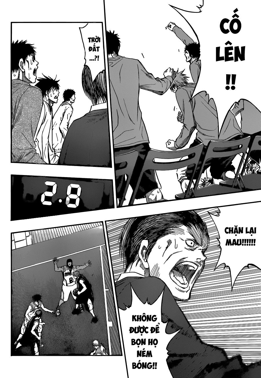 Chapter 274 - Trang 8