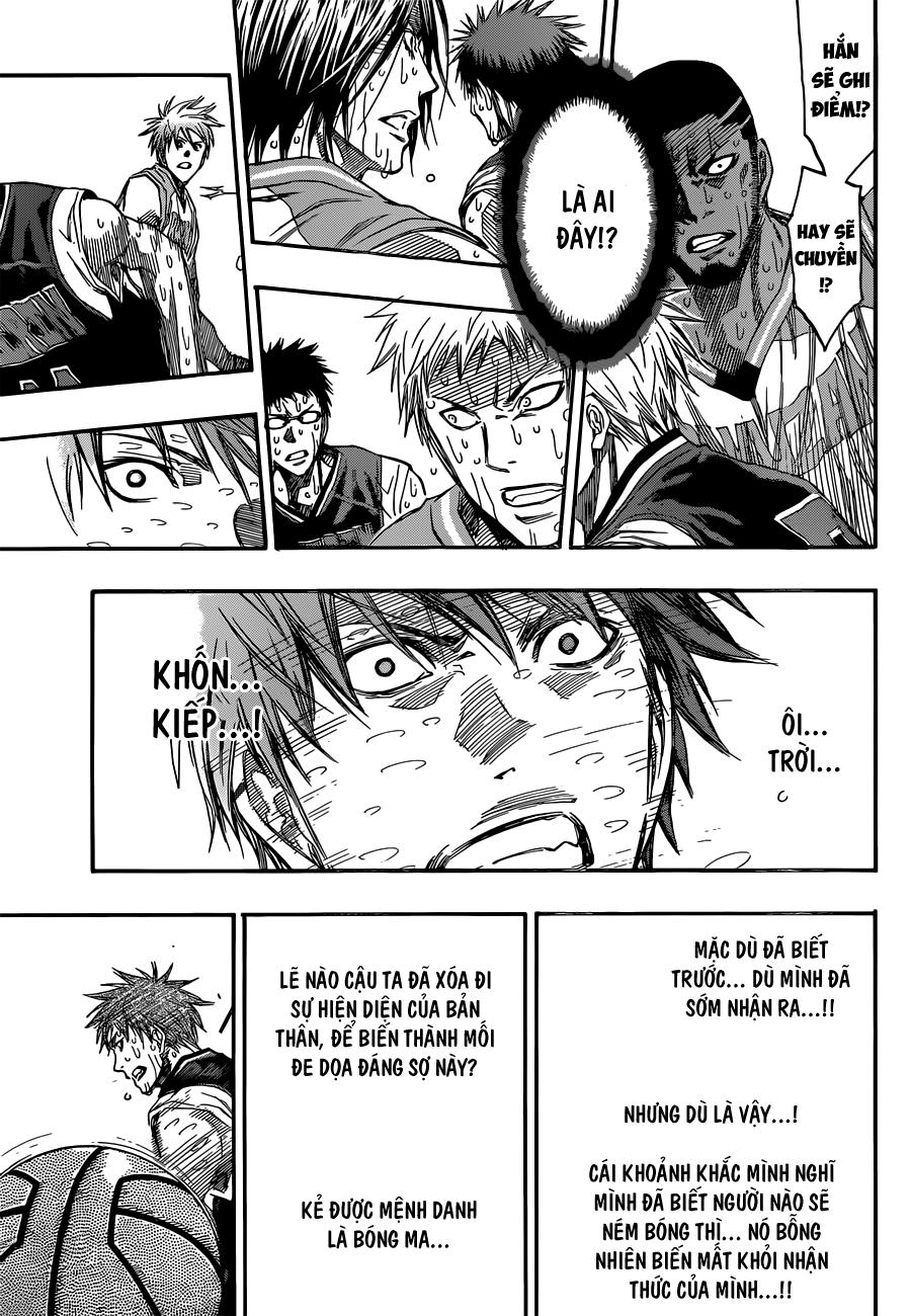 Chapter 274 - Trang 9
