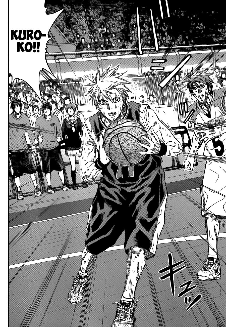 Chapter 274 - Trang 10