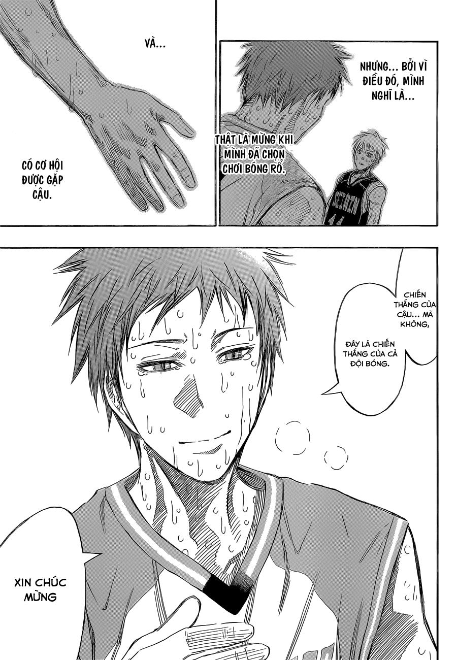 Chapter 275 - Trang 11