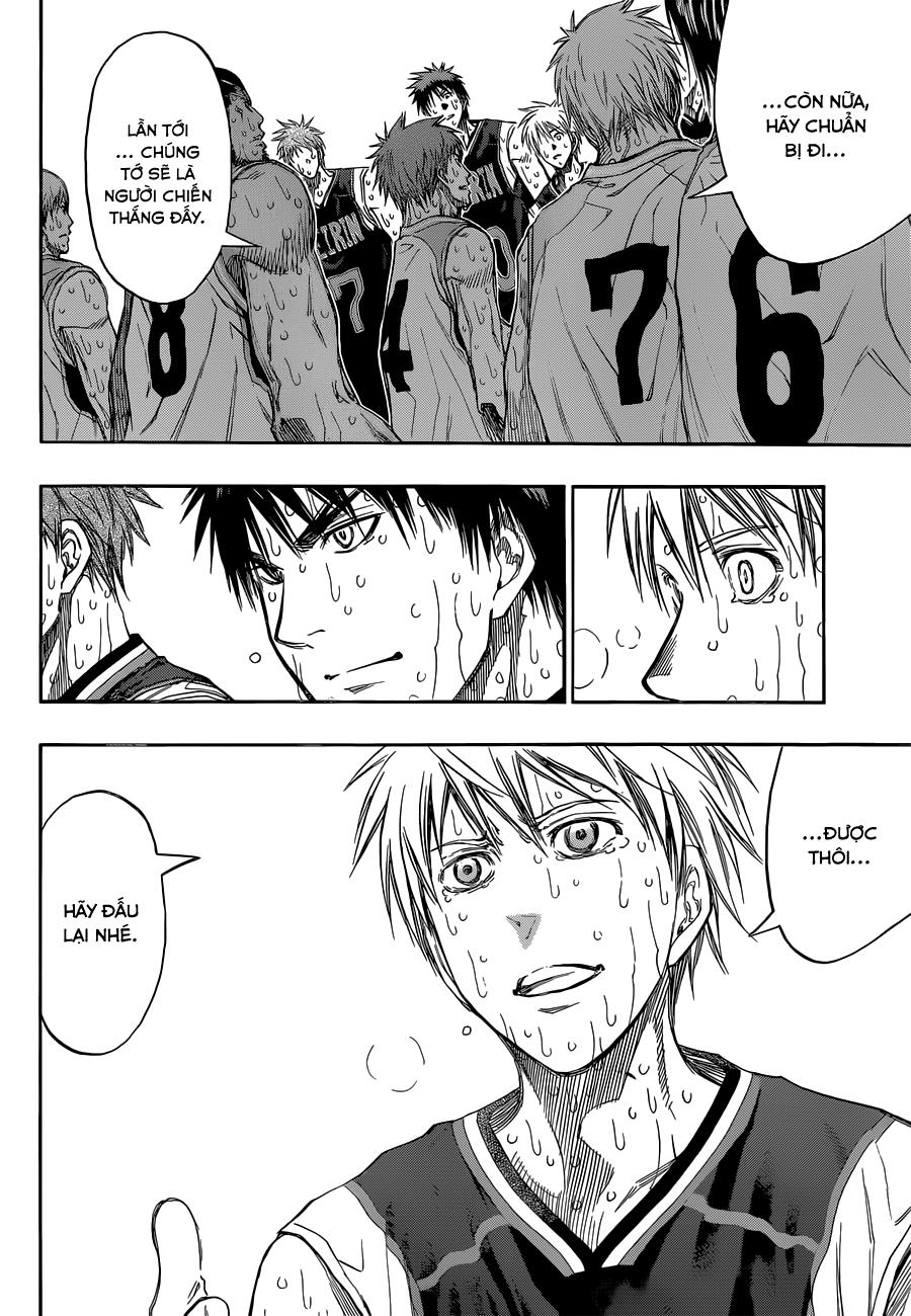 Chapter 275 - Trang 12
