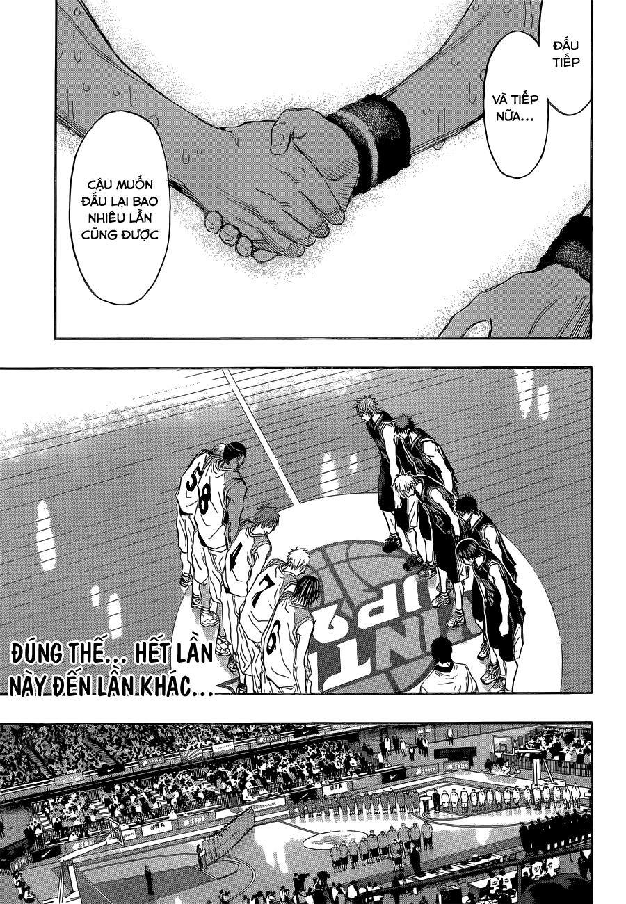 Chapter 275 - Trang 13