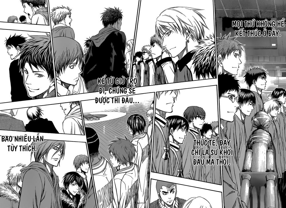 Chapter 275 - Trang 14