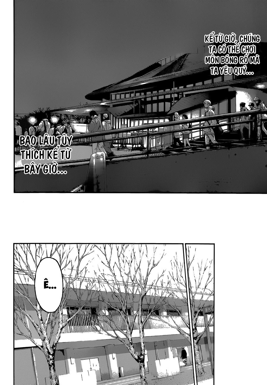 Chapter 275 - Trang 15