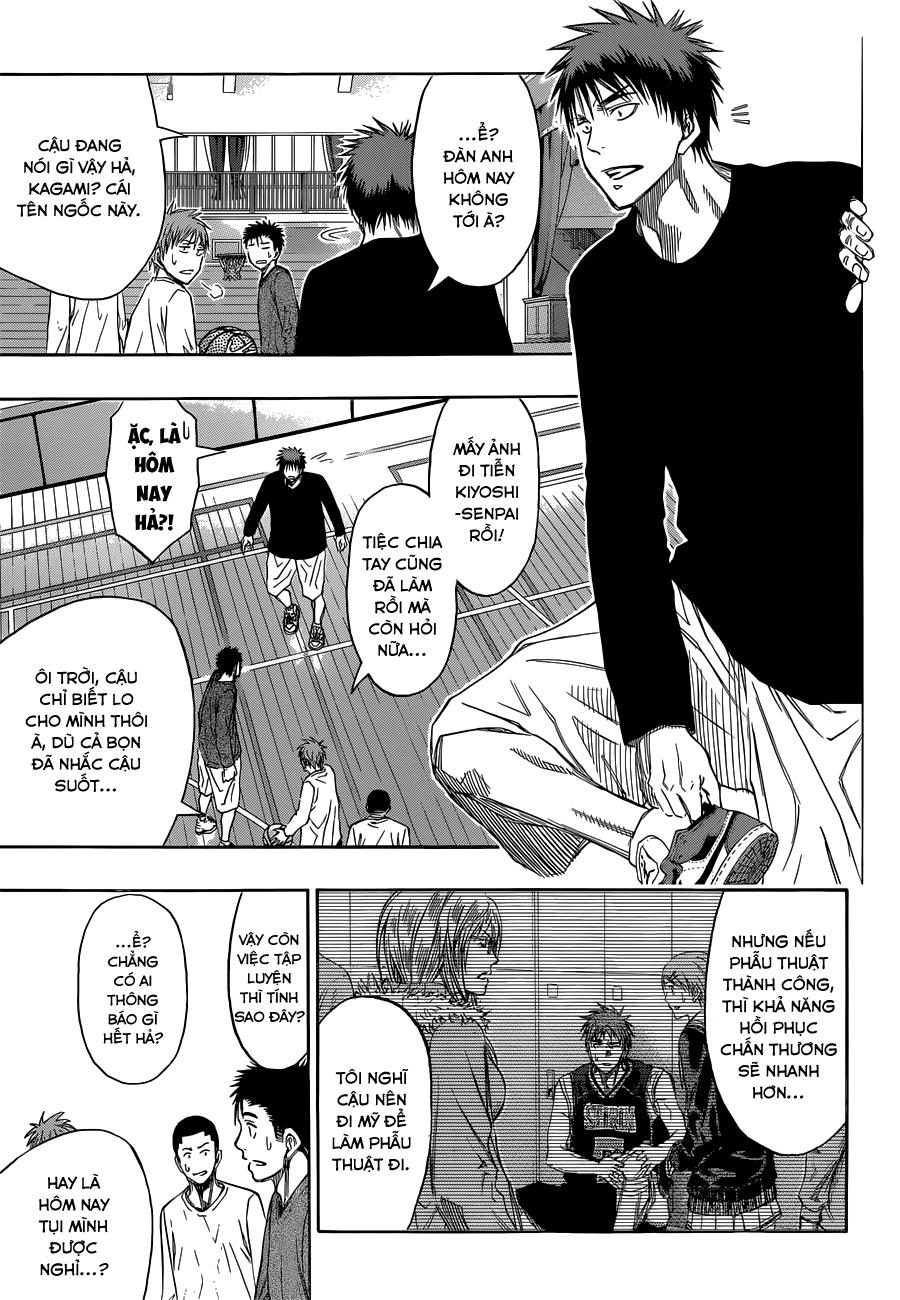Chapter 275 - Trang 16