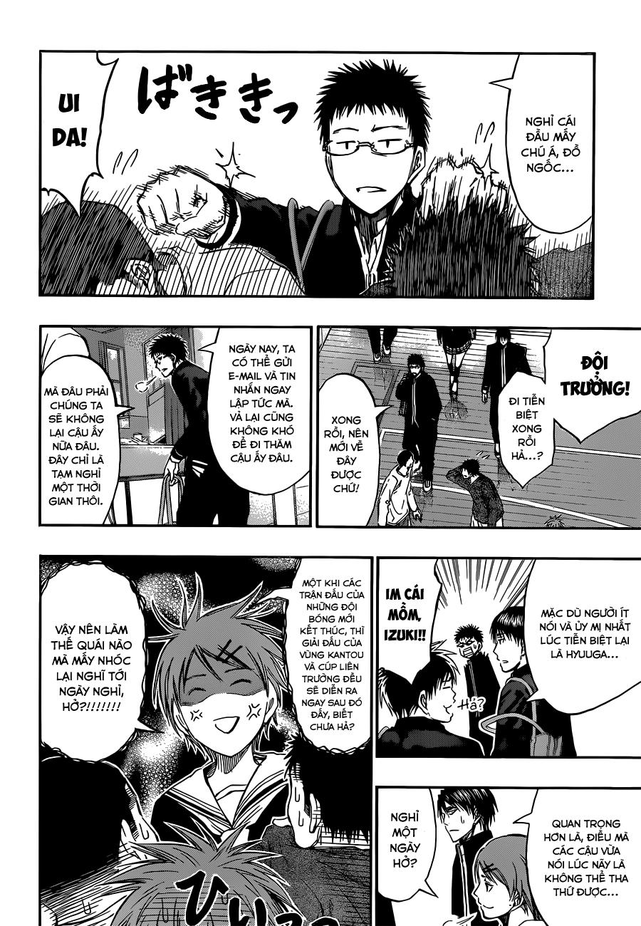 Chapter 275 - Trang 17