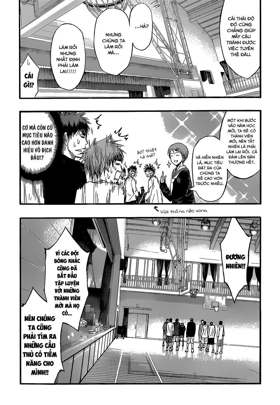 Chapter 275 - Trang 18