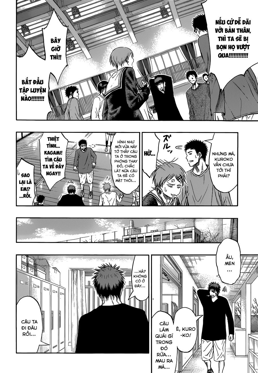 Chapter 275 - Trang 19
