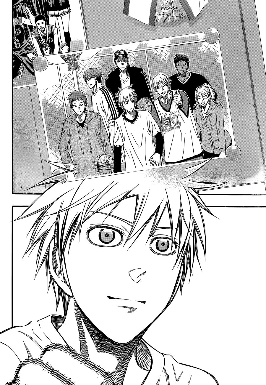 Chapter 275 - Trang 21