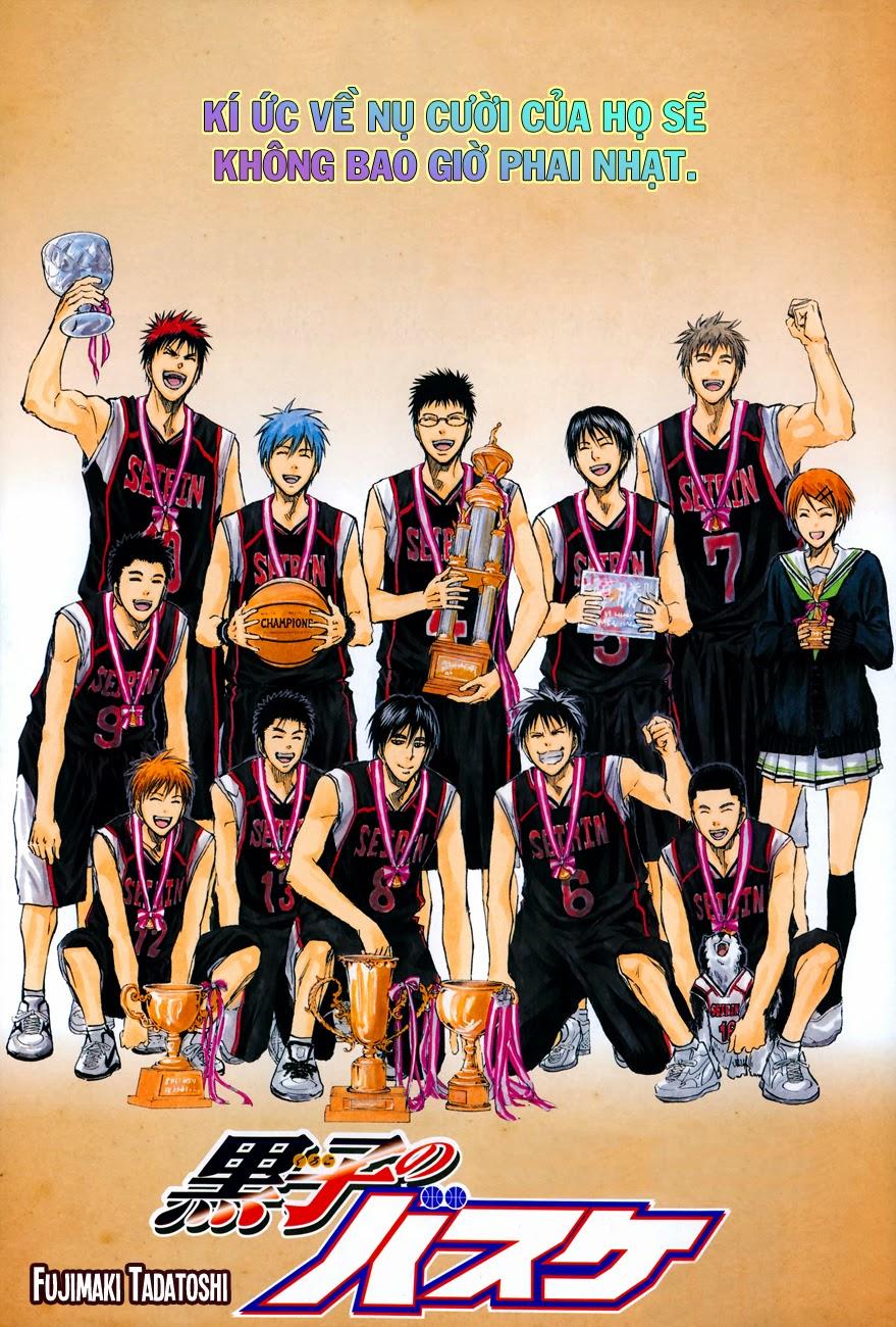 Chapter 275 - Trang 5