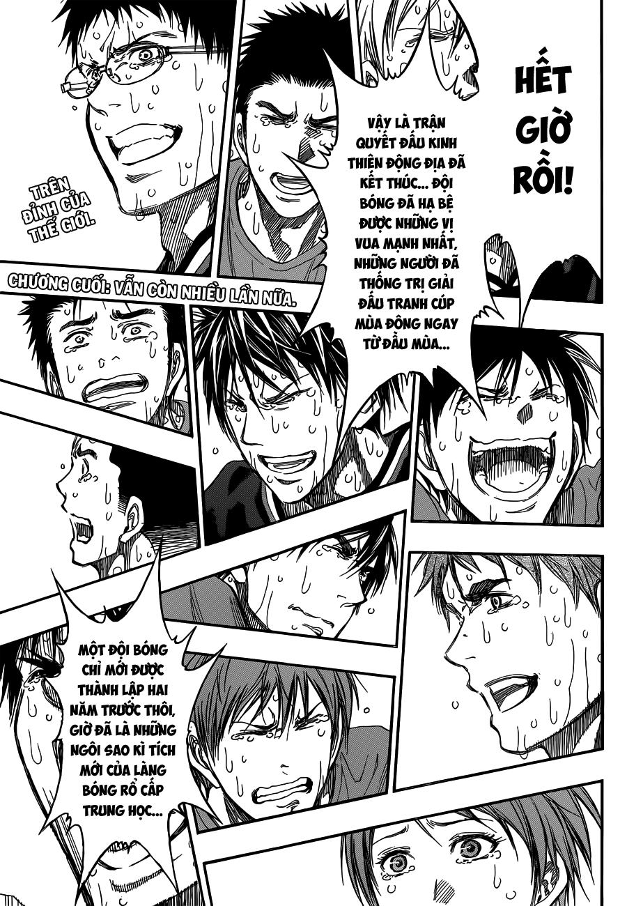 Chapter 275 - Trang 6